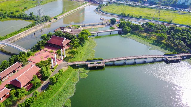 teambuilding-cong-vien-yen-so-ha-noi-3