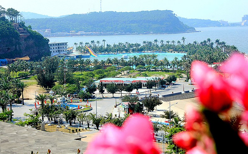 to-chuc-hoi-nghi-hon-dau-resort