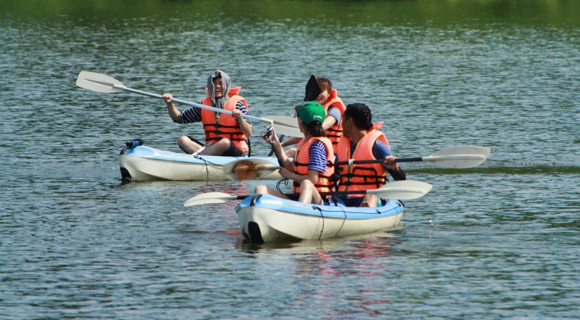 team-building-da-latteam-building-da-lat-madagui-10