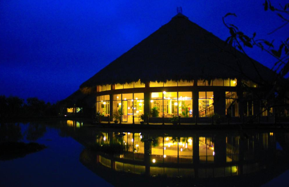 dich-vu-phong-hoi-nghi-cuc-phuong-resort