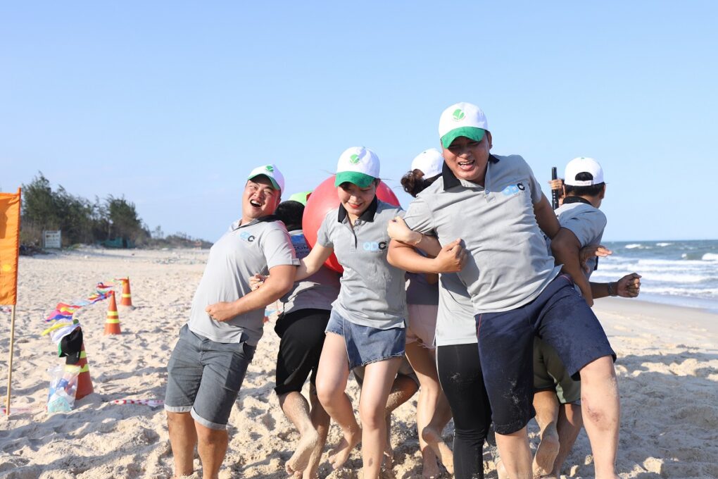 teambuilding-phan-thiet