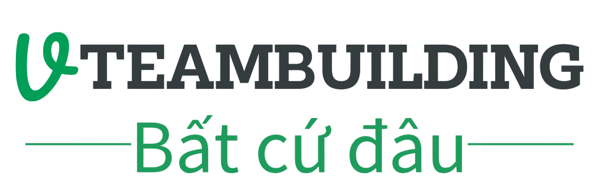 VteamBuilding.com